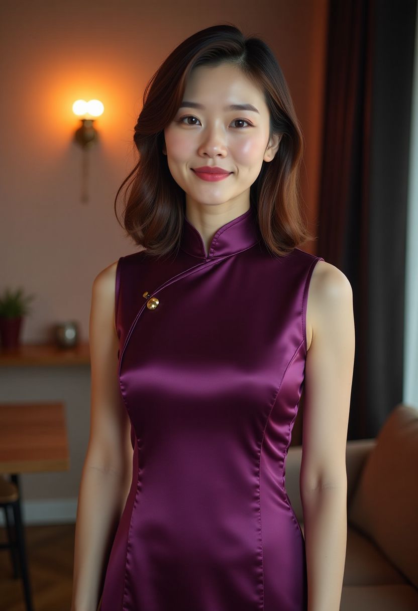破译之谜