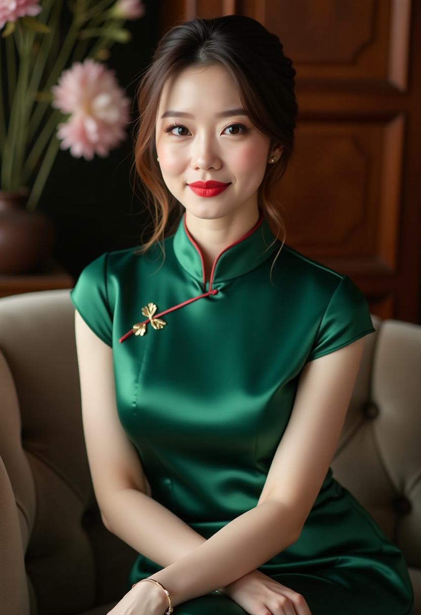 暗号追踪