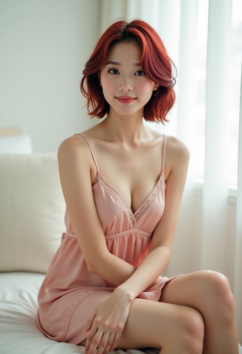 暗示密码