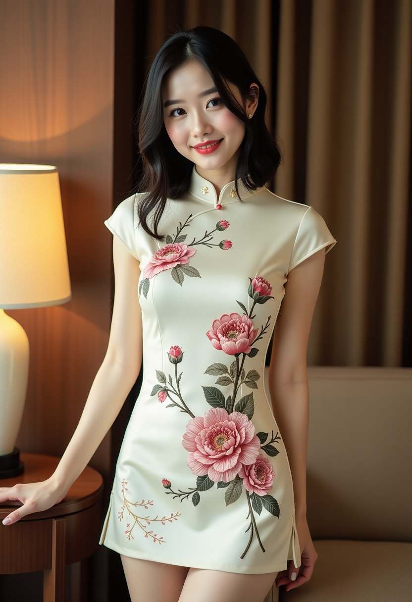 编码人生