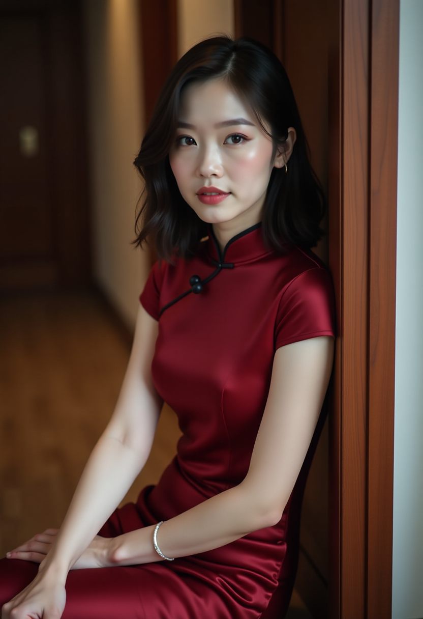 隐秘符号